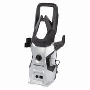 POWERPLUS POWXG90408 ELEKTRICKÁ TLAKOVÁ MYČKA 1800W 140BAR - TLAKOVÉ MYČKY ELEKTRICKÉ - ZAHRADNÍ STROJE A TECHNIKA