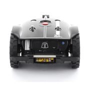 TECHLINE PROTECH S25I (15) - ROBOTICKÉ SEKAČKY - SEKAČKY