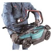 MAKITA DLM330Z - AKU SEKAČKA 330MM LI-ION LXT 18V BEZ AKU Z - AKUMULÁTOROVÉ SEKAČKY - SEKAČKY