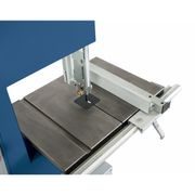 SCHEPPACH BASA 3 PÁSOVÁ PILA 230 V - ELEKTRO NÁŘADÍ