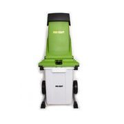 ZAHRADNÍ DRTIČ VĚTVÍ NOŽOVÝ PROCRAFT PSL2500 | PSL2500 PROCRAFT - DRTIČE VĚTVÍ{% if kategorie.adresa_nazvy[0] != zbozi.kategorie.nazev %} - ZAHRADNÍ STROJE A TECHNIKA{% endif %}