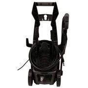 GRM1022 - TLAKOVÁ MYČKA 1400W, 110 BAR - TLAKOVÉ MYČKY ELEKTRICKÉ - ZAHRADNÍ STROJE A TECHNIKA