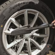 SCHEPPACH HPC 1600 KIT ELEKTRICKÁ TLAKOVÁ MYČKA 135 BAR S PŘÍSLUŠENSTVÍM - TLAKOVÉ MYČKY ELEKTRICKÉ - ZAHRADNÍ STROJE A TECHNIKA