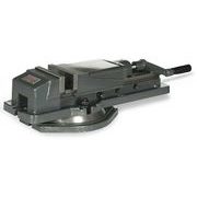 HYDRAULICKÝ STROJNÍ SVĚRÁK HMS 200 - ELEKTRO NÁŘADÍ{% if kategorie.adresa_nazvy[0] != zbozi.kategorie.nazev %} - ELEKTRO NÁŘADÍ{% endif %}