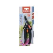 EXTOL PREMIUM NŮŽKY ZAHRADNICKÉ, 190MM, SK5, 8872160 - ZAHRADNÍ NŮŽKY - ZAHRADNÍ NÁŘADÍ