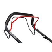 BENZÍNOVÁ SEKAČKA AL-KO HIGHLINE 46.9 SP-H AL-KO - SEKAČKY SE ZÁBĚREM 46-48 CM - SEKAČKY