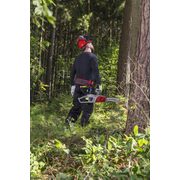 CS 4030 LI 36V AL-KO BEZ AKUMULÁTORU A BEZ NABÍJEČKY - AKU ŘETĚZOVÉ PILY - ZAHRADNÍ STROJE A TECHNIKA