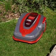 ROBOLINHO® 2323 W SOLO BY AL-KO - ROBOTICKÉ SEKAČKY - SEKAČKY