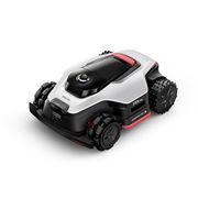 DREAME A3 AWD PRO 5000 BEZDRÁTOVÁ ROBOTICKÁ SEKAČKA ( 5000 M2 ) S POHONEM VŠECH KOL - ROBOTICKÉ SEKAČKY{% if kategorie.adresa_nazvy[0] != zbozi.kategorie.nazev %} - SEKAČKY{% endif %}