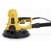 POWERPLUS POWX0478 BRUSKA NA SÁDROKARTON 1220W - ELEKTRO NÁŘADÍ