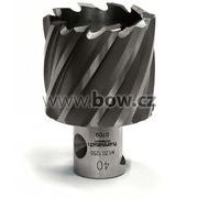 JÁDROVÝ VRTÁK Ø 42 MM KARNASCH SILVER-LINE 25 - ELEKTRO NÁŘADÍ{% if kategorie.adresa_nazvy[0] != zbozi.kategorie.nazev %} - ELEKTRO NÁŘADÍ{% endif %}