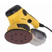 POWERPLUS POWX0485 MULTIFUNKČNÍ BRUSKA 3V1 260 W - ELEKTRO NÁŘADÍ