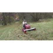 DAKR  PANTER FD-5 - DAKR PANTER - DAKR