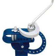 TVAROVACÍ PŘÍPRAVEK NA SPIRÁLY TP 011 - ELEKTRO NÁŘADÍ