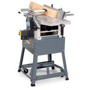 HOBLOVKA S PROTAHEM ADH 260 - ELEKTRO NÁŘADÍ