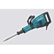 MAKITA HM1307C - BOURACÍ KLADIVO 25,5J,1510W - ELEKTRO NÁŘADÍ