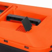 POWERPLUS POWDPG7556 AKU SEKAČKA 20V LI-ION 330MM (BEZ BATERIE) - AKUMULÁTOROVÉ SEKAČKY - SEKAČKY