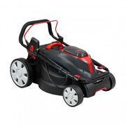 38.1 LI EASY 18V SET AL-KO - AKUMULÁTOROVÉ SEKAČKY - SEKAČKY