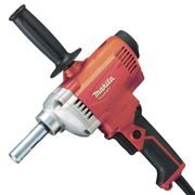 MAKITA M6600 - MÍCHADLO MT - ELEKTRO NÁŘADÍ{% if kategorie.adresa_nazvy[0] != zbozi.kategorie.nazev %} - ELEKTRO NÁŘADÍ{% endif %}