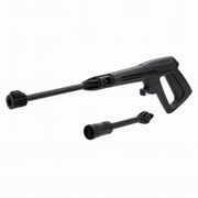 POWERPLUS POWXG90408 ELEKTRICKÁ TLAKOVÁ MYČKA 1800W 140BAR - TLAKOVÉ MYČKY ELEKTRICKÉ - ZAHRADNÍ STROJE A TECHNIKA