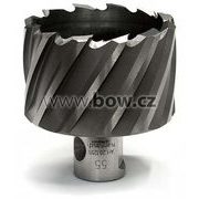 JÁDROVÝ VRTÁK Ø 55 MM KARNASCH SILVER-LINE 25 - ELEKTRO NÁŘADÍ{% if kategorie.adresa_nazvy[0] != zbozi.kategorie.nazev %} - ELEKTRO NÁŘADÍ{% endif %}