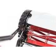 38.1 HM COMFORT AL-KO - VŘETENOVÉ SEKAČKY - SEKAČKY