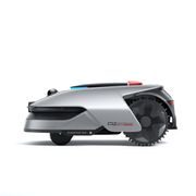 DREAME A2 3000 BEZDRÁTOVÁ ROBOTICKÁ SEKAČKA ( 3000 M2 ) - ROBOTICKÉ SEKAČKY - SEKAČKY