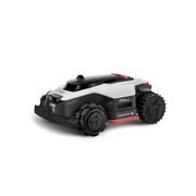 DREAME A3 AWD PRO 2500 BEZDRÁTOVÁ ROBOTICKÁ SEKAČKA ( 2500 M2 ) S POHONEM VŠECH KOL - ROBOTICKÉ SEKAČKY - SEKAČKY