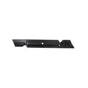 RIWALL PRO ŽACÍ NŮŽ 32 CM PRO REM 3210 - NOŽE, KUDLA DO SEKAČKY{% if kategorie.adresa_nazvy[0] != zbozi.kategorie.nazev %} - PŘÍSLUŠENSTVÍ A DOPLŇKY{% endif %}