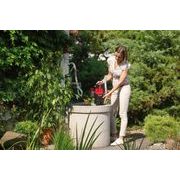 ČERPADLO PON. KAL. DRAIN 7000 CL. AL-KO - KALOVÁ ČERPADLA - ZAHRADNÍ STROJE A TECHNIKA