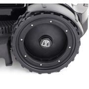 TECHLINE NEXTTECH LX4 - ROBOTICKÉ SEKAČKY - SEKAČKY