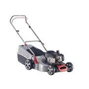 4.62 SP-B CLASSIC AL-KO - SEKAČKY SE ZÁBĚREM 46-48 CM - SEKAČKY