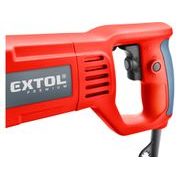 EXTOL PREMIUM VRTAČKA S PŘÍKLEPEM, 1050W, 8890040 - ELEKTRO NÁŘADÍ