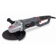 POWERPLUS POWE20030 ÚHLOVÁ BRUSKA 2 200 W - 230 MM - ELEKTRO NÁŘADÍ{% if kategorie.adresa_nazvy[0] != zbozi.kategorie.nazev %} - ELEKTRO NÁŘADÍ{% endif %}