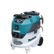 MAKITA VC4210MX - UNIVERZÁLNÍ VYSAVAČ 42L,1200W,TŘÍDA M - ELEKTRO NÁŘADÍ