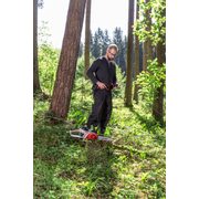 CS 4030 LI 36V AL-KO BEZ AKUMULÁTORU A BEZ NABÍJEČKY - AKU ŘETĚZOVÉ PILY - ZAHRADNÍ STROJE A TECHNIKA