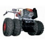 DAKR  DVOJMONTÁŽKA FD-3 - DAKR PŘÍSLUŠENSTVÍ{% if kategorie.adresa_nazvy[0] != zbozi.kategorie.nazev %} - DAKR{% endif %}