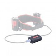 BB 40 ADAPTÉR 36 V SOLO BY AL-KO - PŘÍSLUŠENSTVÍ PRO AL-KO - PŘÍSLUŠENSTVÍ A DOPLŇKY