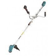 MAKITA DUR191UZX3 - AKU KŘOVINOŘEZ LI-ION LXT 18V,BEZ AKU Z - AKU KŘOVINOŘEZY{% if kategorie.adresa_nazvy[0] != zbozi.kategorie.nazev %} - ZAHRADNÍ STROJE A TECHNIKA{% endif %}