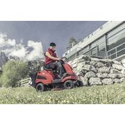 R 7-65.8 HD SOLO BY AL-KO - ZAHRADNÍ TRAKTORY SOLO BY AL-KO - AL-KO