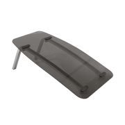 RIWALL PRO OCHRANNÁ STŘÍŠKA PRO RRM 650 / 950 APP - NÁHRADNÍ DÍLY PRO SEKAČKY A MOTORY SEKAČEK{% if kategorie.adresa_nazvy[0] != zbozi.kategorie.nazev %} - PŘÍSLUŠENSTVÍ A DOPLŇKY{% endif %}