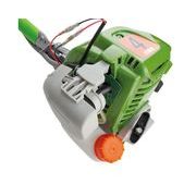 BENZÍNOVÝ KŘOVINOŘEZ PROCRAFT T5600 | T5600 PROCRAFT - 4-TAKTNÍ KŘOVINOŘEZY - ZAHRADNÍ STROJE A TECHNIKA