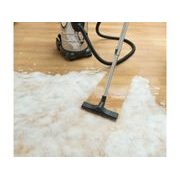 EXTOL PREMIUM VYSAVAČ DÍLENSKÝ, MULTIFUNKČNÍ SE ZÁSUVKOU A FUNKCÍ ČIŠTĚNÍ FILTRU, 30L, 6M KABEL, 3M HADICE, 1400W, 8895800 - ELEKTRO NÁŘADÍ