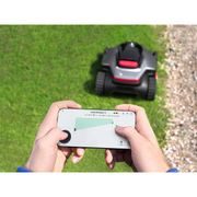 DREAME A3 AWD PRO 3500 BEZDRÁTOVÁ ROBOTICKÁ SEKAČKA ( 3500 M2 ) S POHONEM VŠECH KOL - ROBOTICKÉ SEKAČKY - SEKAČKY
