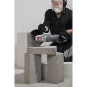 POWERPLUS POWE20030 ÚHLOVÁ BRUSKA 2 200 W - 230 MM - ELEKTRO NÁŘADÍ