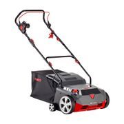 38.4 E COMBI CARE AL-KO - ELEKTRICKÉ VERTIKUTÁTORY{% if kategorie.adresa_nazvy[0] != zbozi.kategorie.nazev %} - ZAHRADNÍ STROJE A TECHNIKA{% endif %}