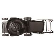 MAKITA DLM480Z - AKU SEKAČKA 480MM LI-ION LXT 2X18V BEZ AKU Z - AKUMULÁTOROVÉ SEKAČKY - SEKAČKY