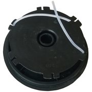 CÍVKA SE STRUNOU AL-KO BC 1200 E (PŘED R.2020) AL-KO - PRO KŘOVINOŘEZY, STRUNOVÉ SEKAČKY - PŘÍSLUŠENSTVÍ A DOPLŇKY