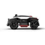 DREAME A3 AWD 1000 BEZDRÁTOVÁ ROBOTICKÁ SEKAČKA ( 1000 M2 ) S POHONEM VŠECH KOL - ROBOTICKÉ SEKAČKY - SEKAČKY