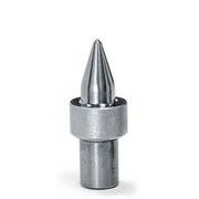 NÁSTROJ THERMDRILL G 1/2“ FORM KRÁTKÝ - ELEKTRO NÁŘADÍ{% if kategorie.adresa_nazvy[0] != zbozi.kategorie.nazev %} - ELEKTRO NÁŘADÍ{% endif %}